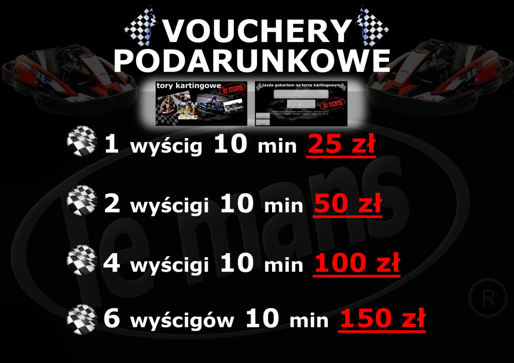 Vouchery Podarunkowe_SC