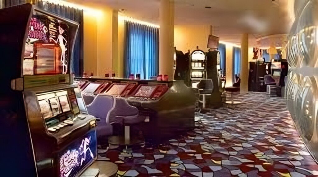 Royal Casino